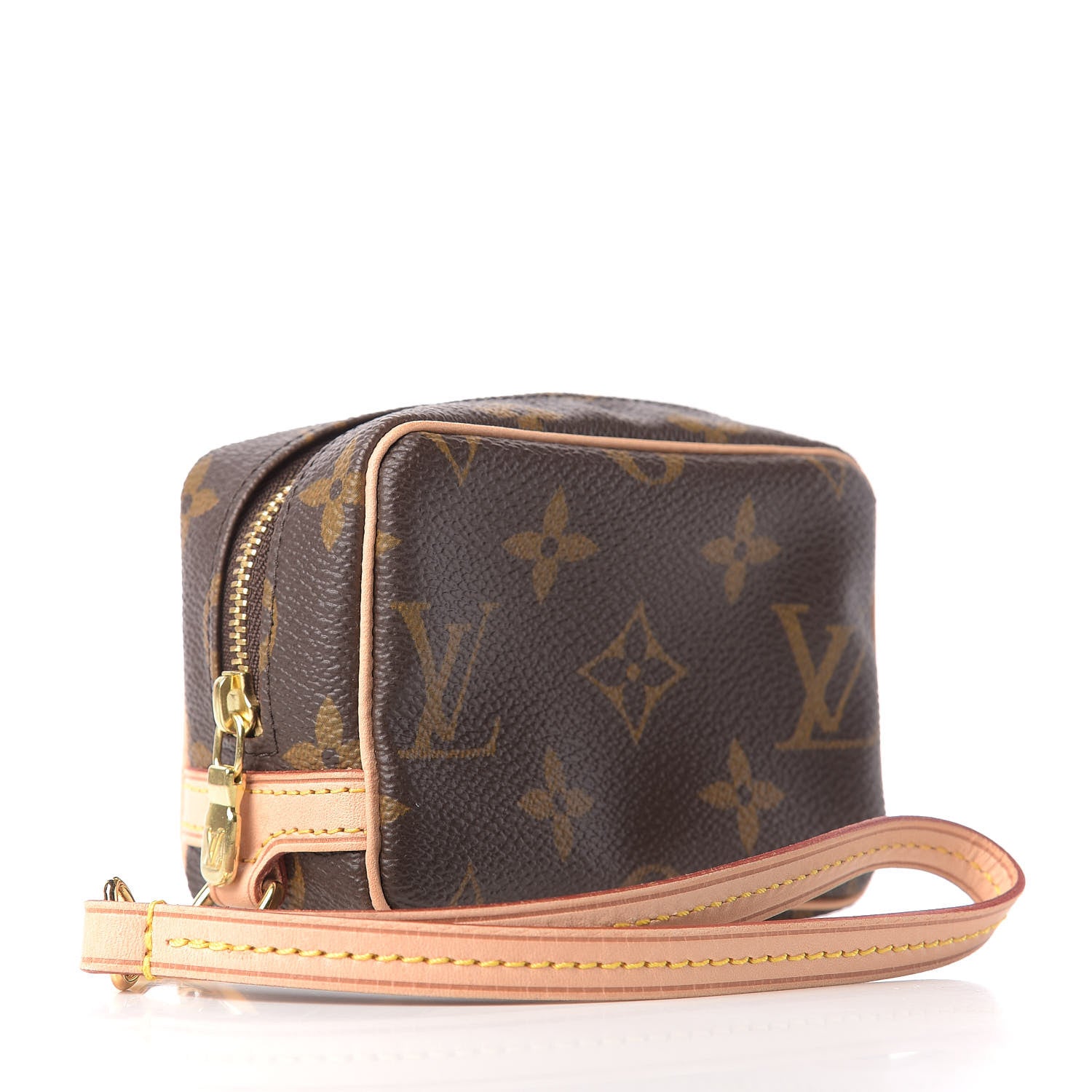 Louis Vuitton Monogram Wapity 3 of 10