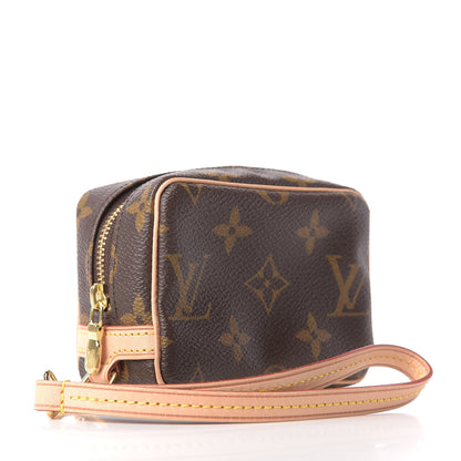 Louis Vuitton Monogram Wapity 3 of 10