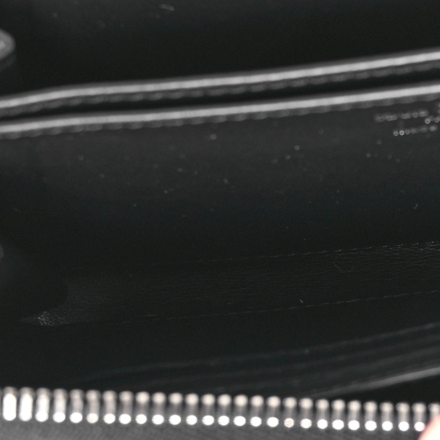 Monogram Papillon 30 Handbag
