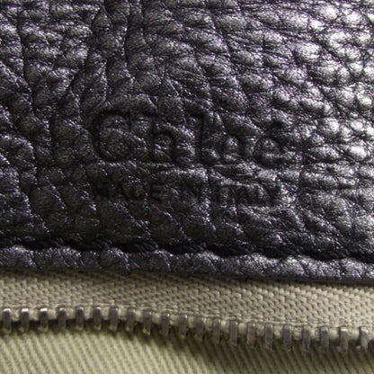 Chloe Leather Paddington Large Tote 15 of 16