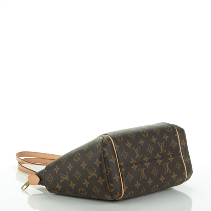 Louis Vuitton Monogram Totally PM 4 of 7