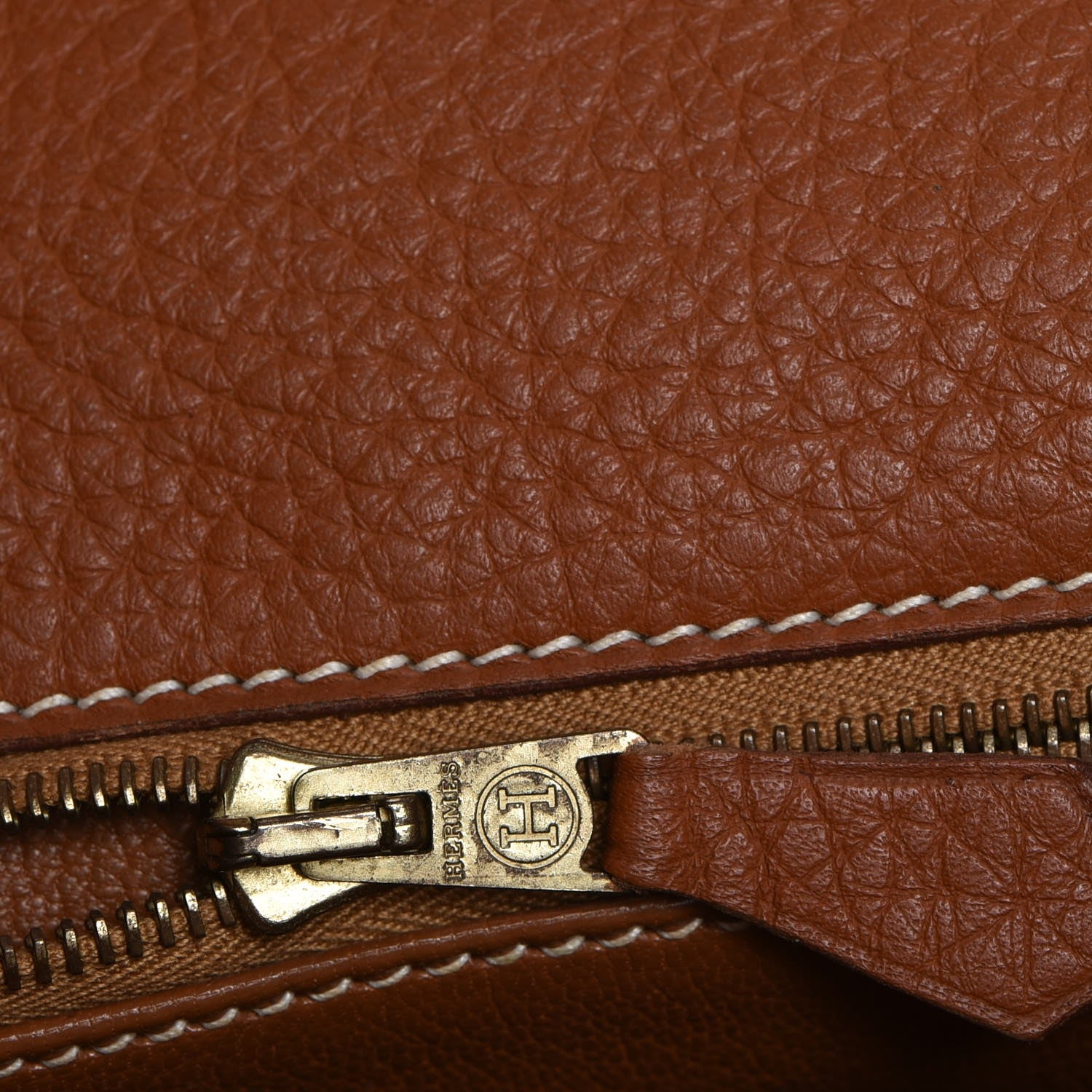 Hermes Ardennes Kelly Retourne 35 Etrusque 12 of 32