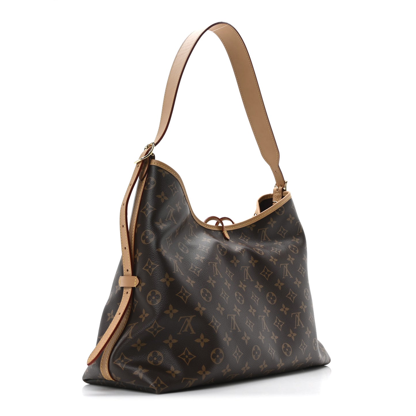 Monogram Carryall MM