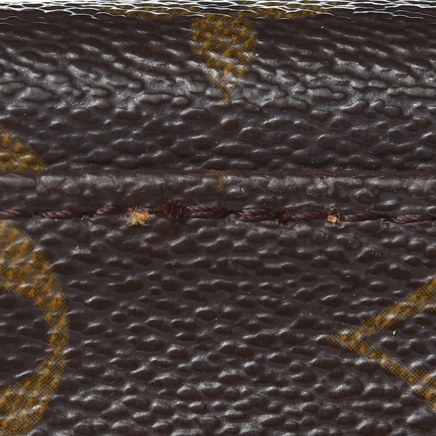 Monogram Trousse Blush PM