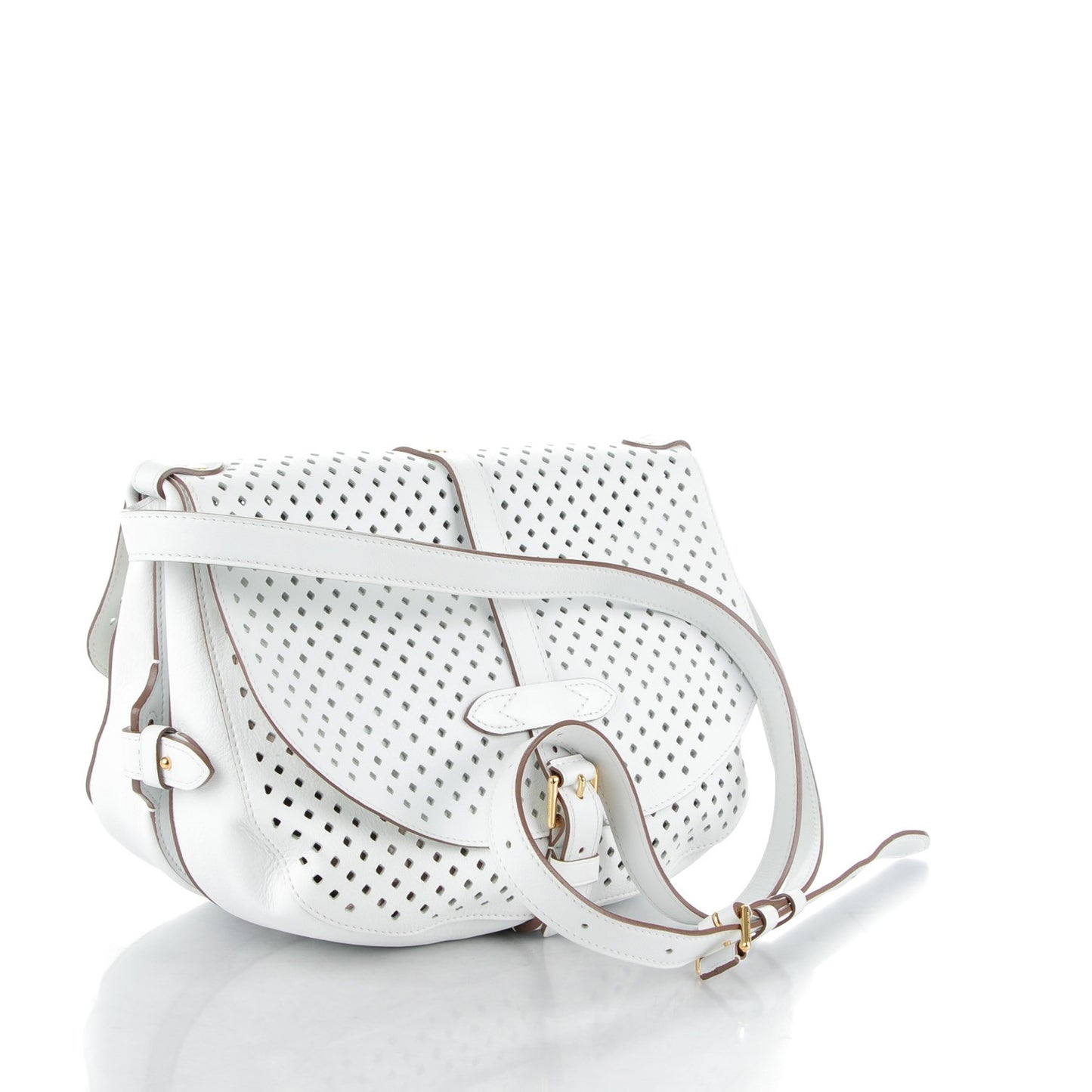 SC Flore Saumur White