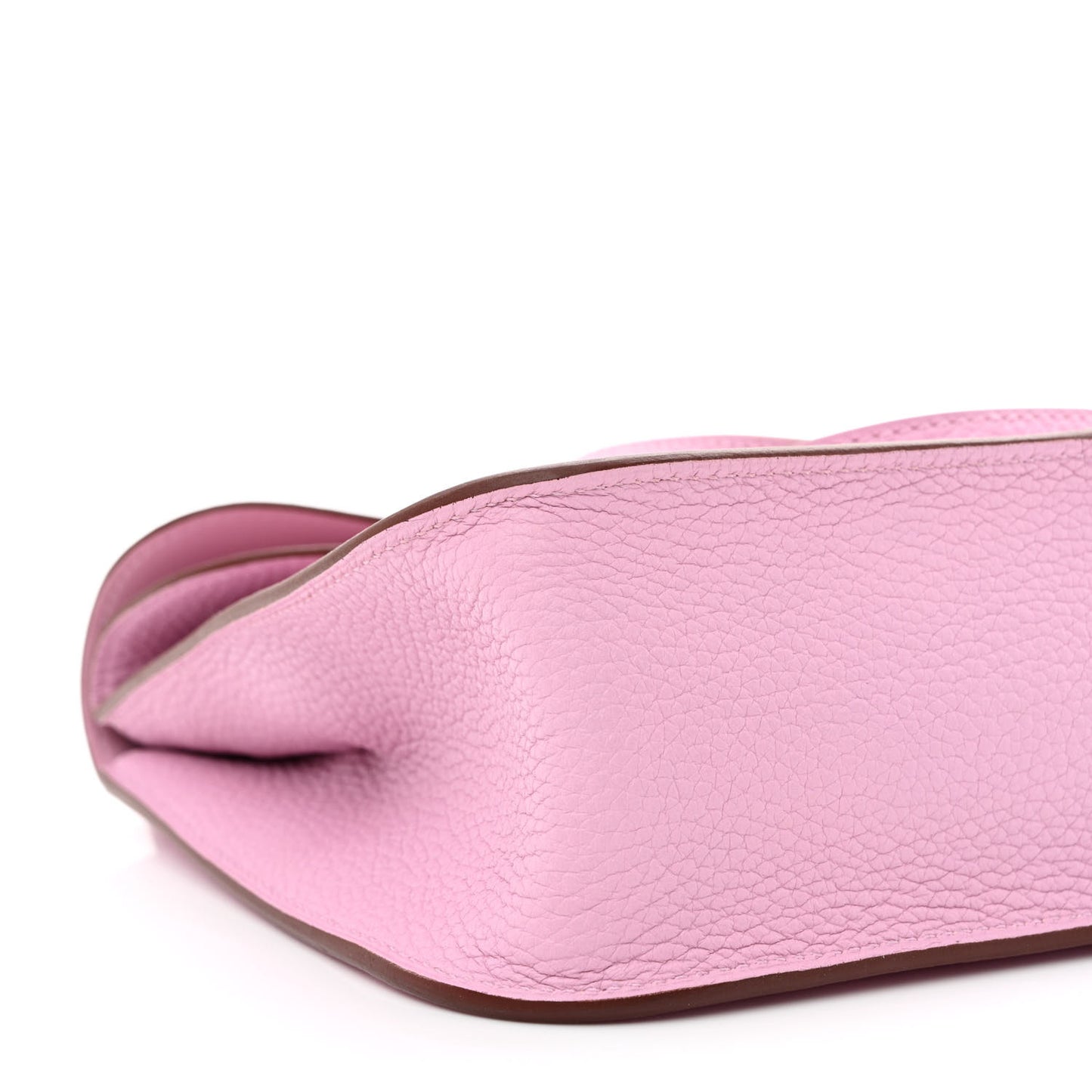 Taurillon Clemence Halzan 22 Mauve Sylvestre