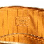 Louis Vuitton Empreinte Lumineuse PM Safran 6 of 14
