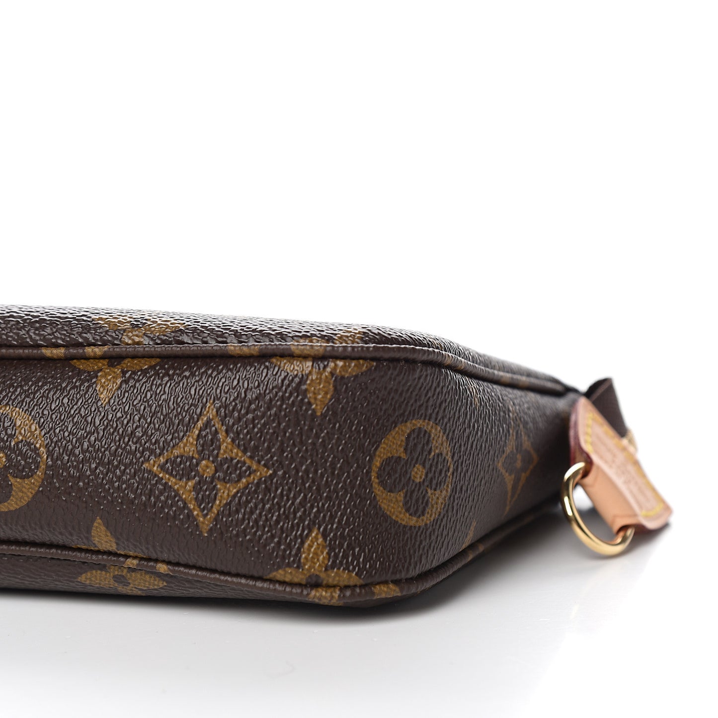 Monogram Pochette Accessories NM