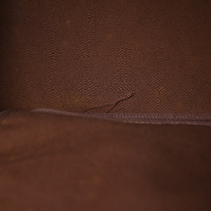 Louis Vuitton Monogram Cruiser 40 12 of 15