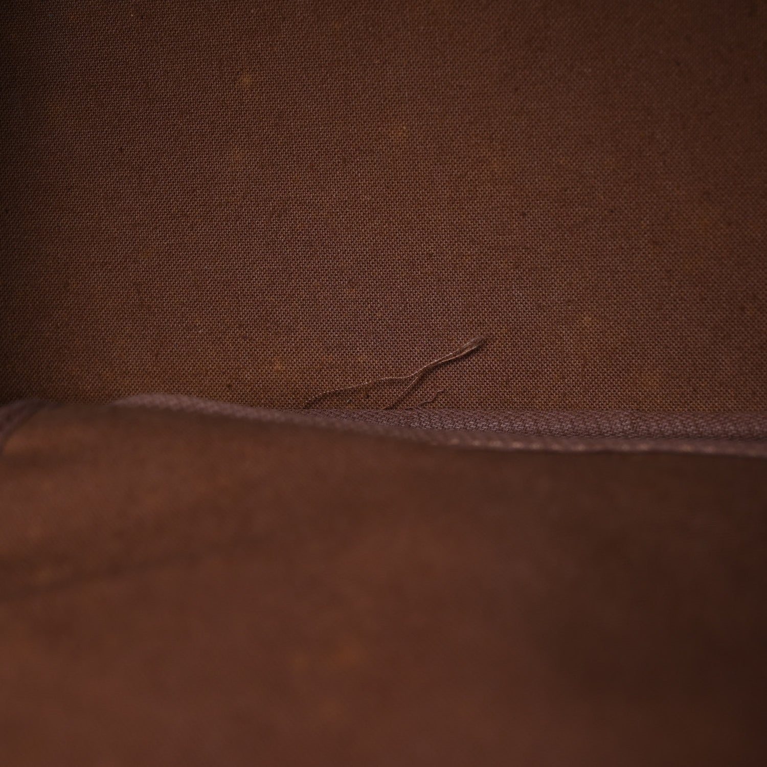 Louis Vuitton Monogram Cruiser 40 12 of 15