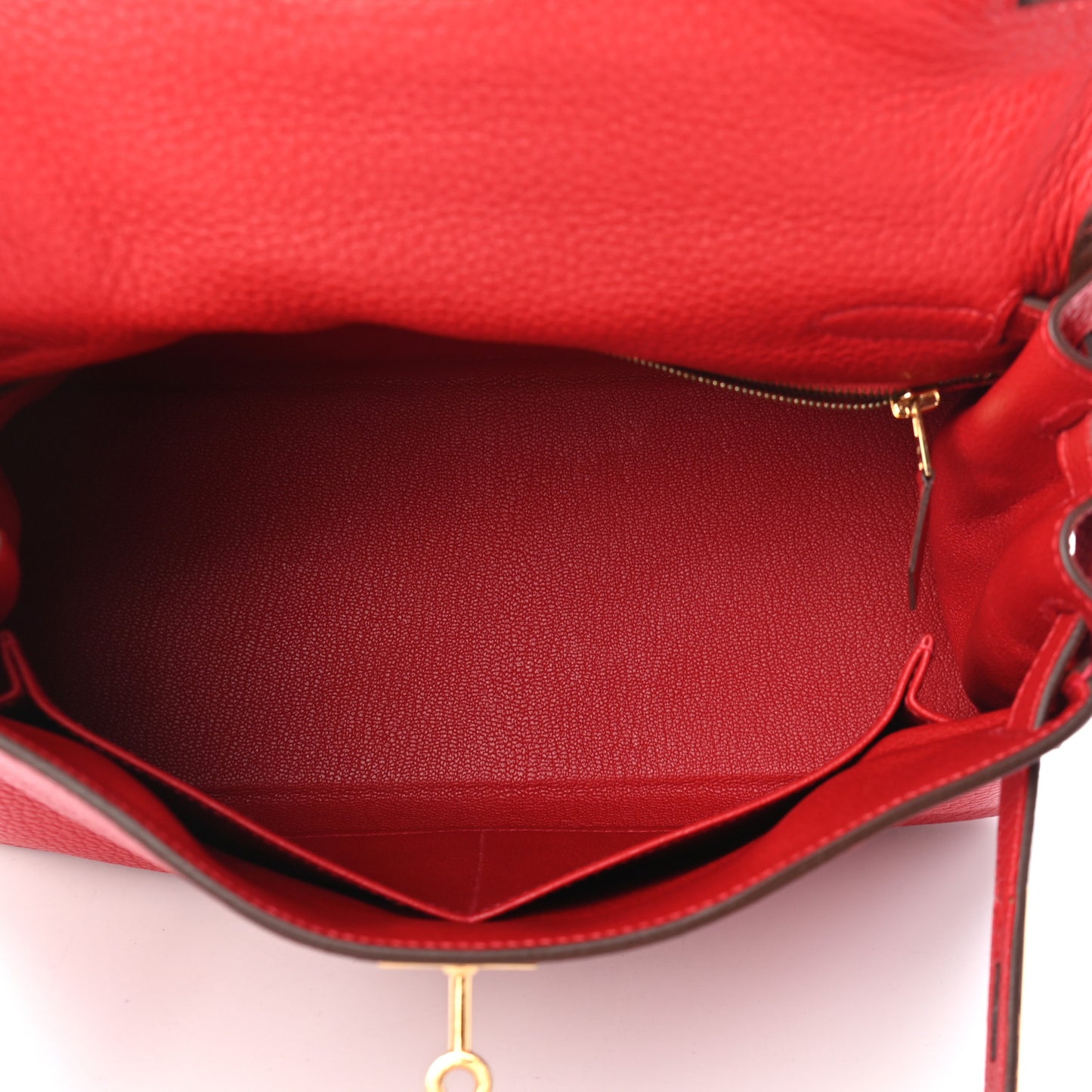 Taurillon Clemence Kelly Retourne 28 Rouge Casaque