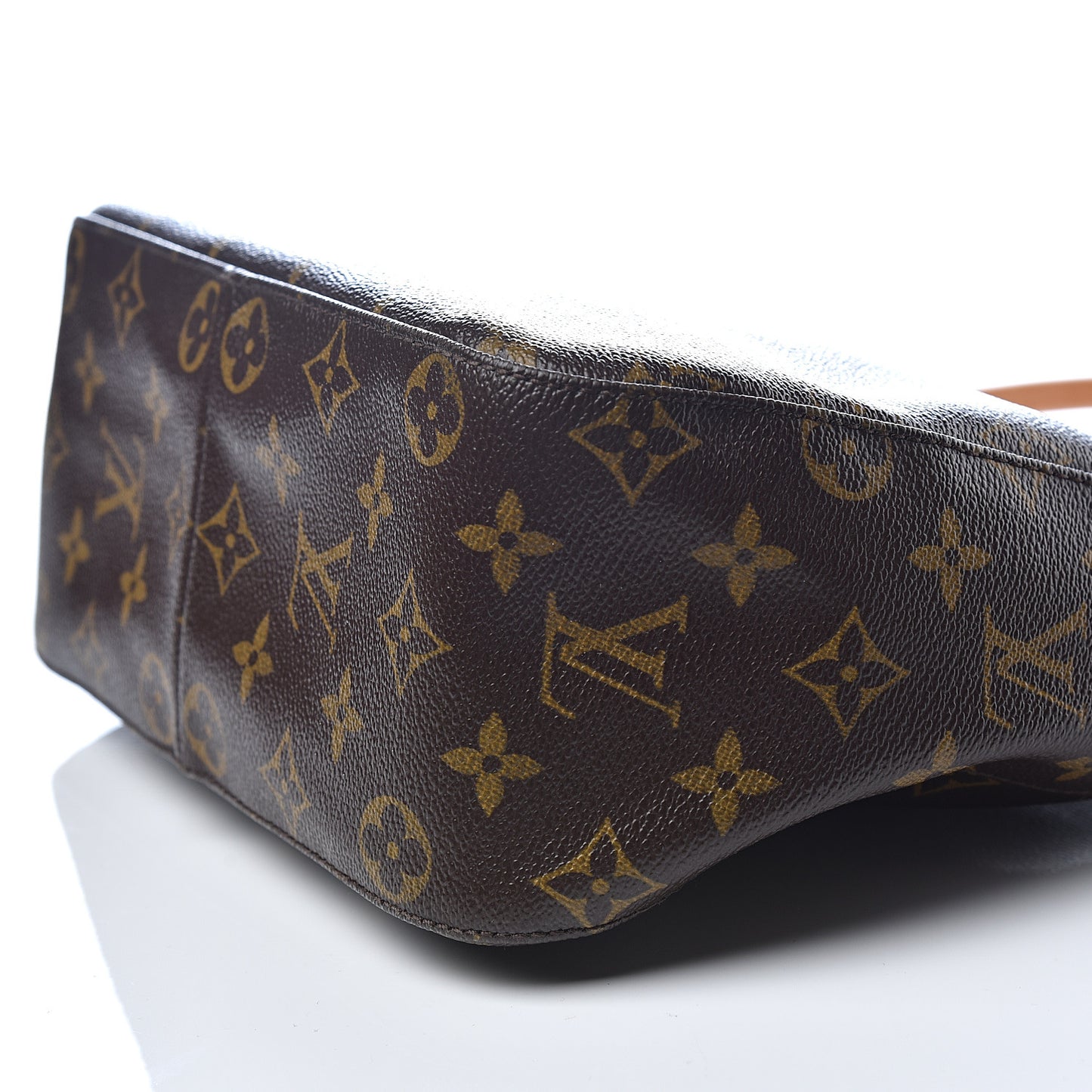 Monogram Looping MM