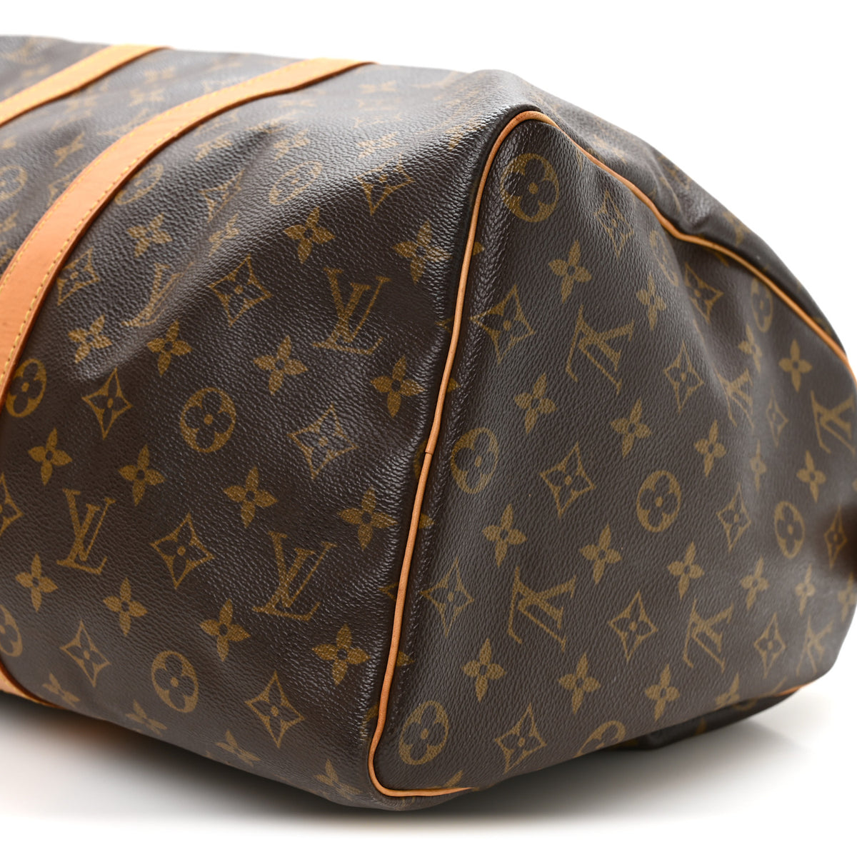 Monogram Keepall 45