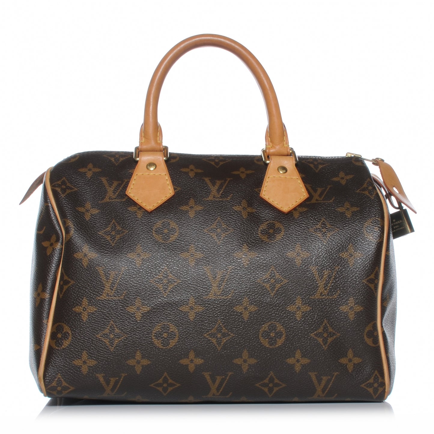 Monogram Speedy 25