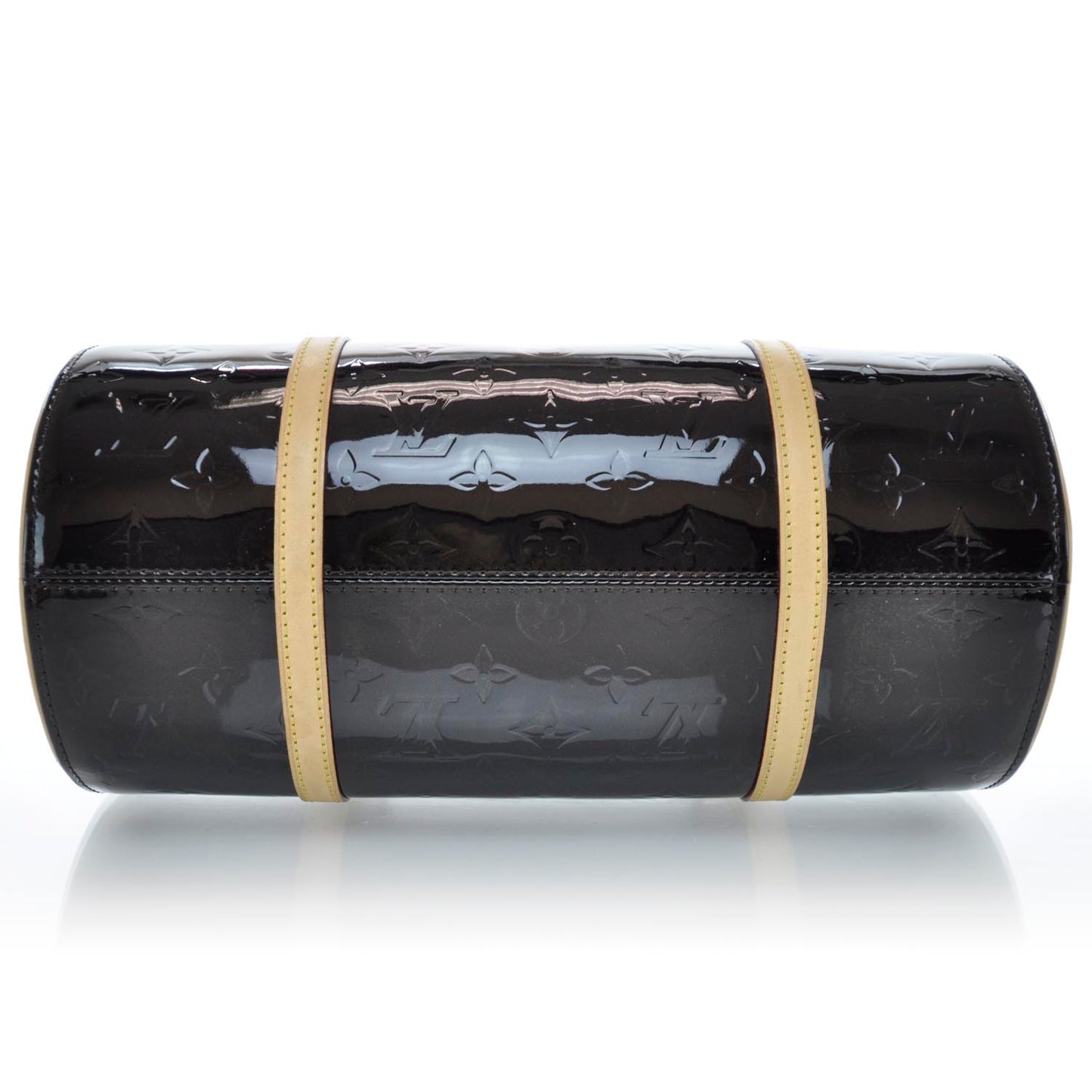 Vernis Bedford Amarante