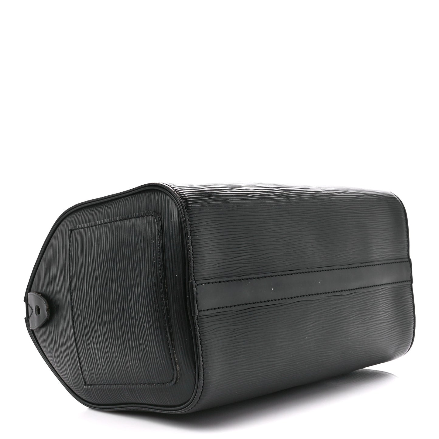 Epi Speedy 25 Black