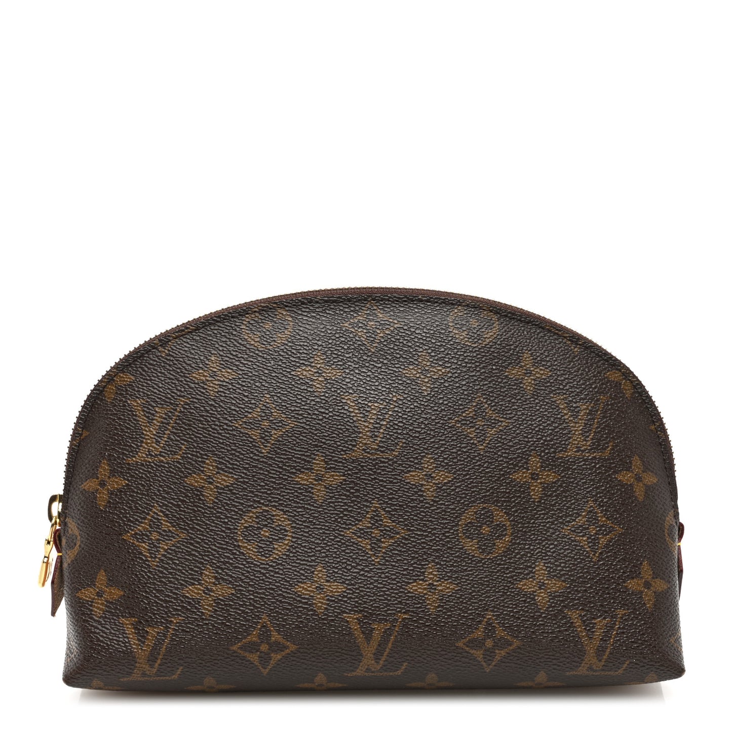 Monogram Cosmetic Pouch GM