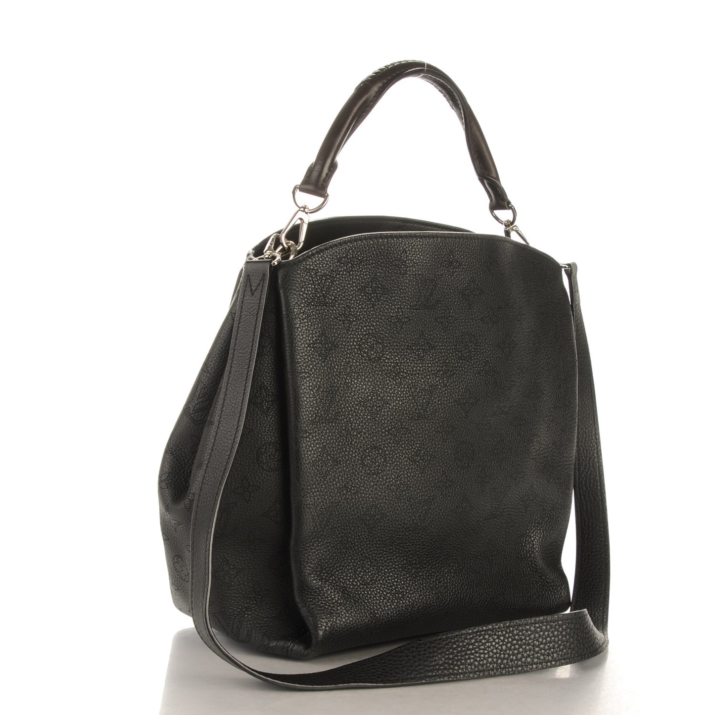 Mahina Babylone PM Black