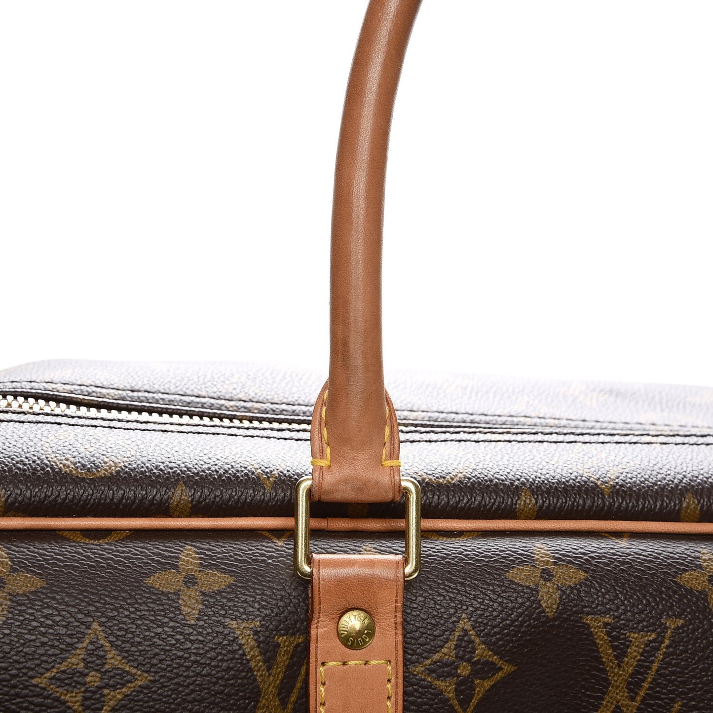 Monogram Sirius 45