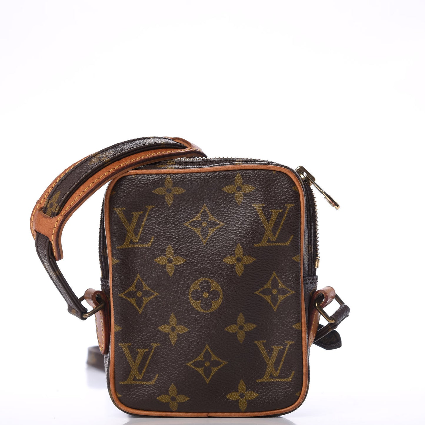 Monogram Danube 15