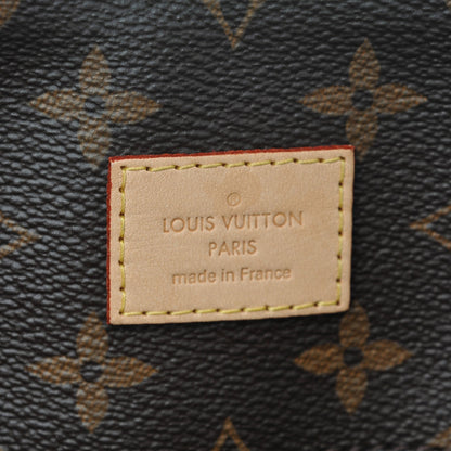 Louis Vuitton Monogram Melie 6 of 8