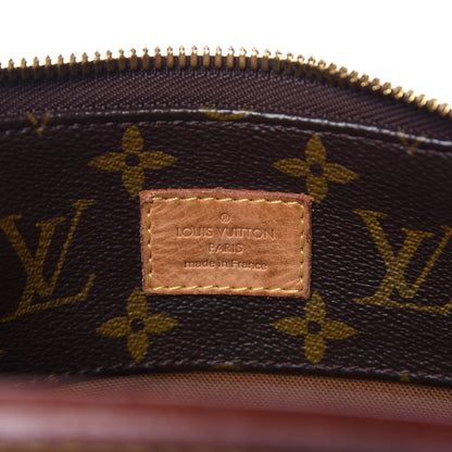 Louis Vuitton Monogram Sully PM 6 of 13