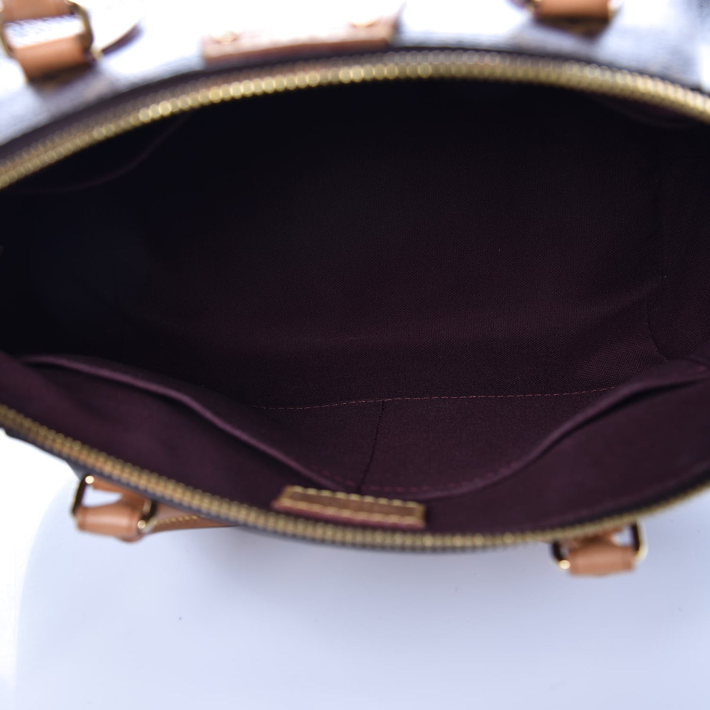 Monogram Turenne PM