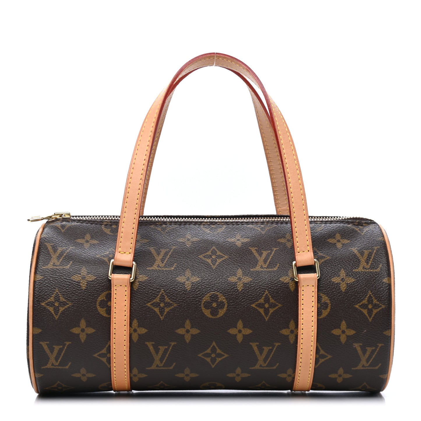 Monogram Papillon 26