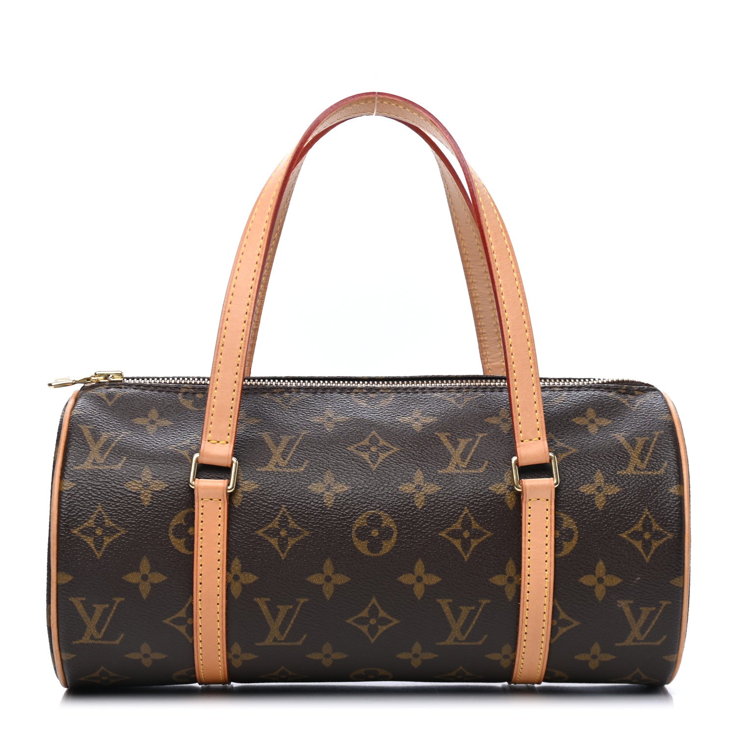 Louis Vuitton Monogram Papillon 26 1 of 4