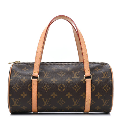 Louis Vuitton Monogram Papillon 26 1 of 4
