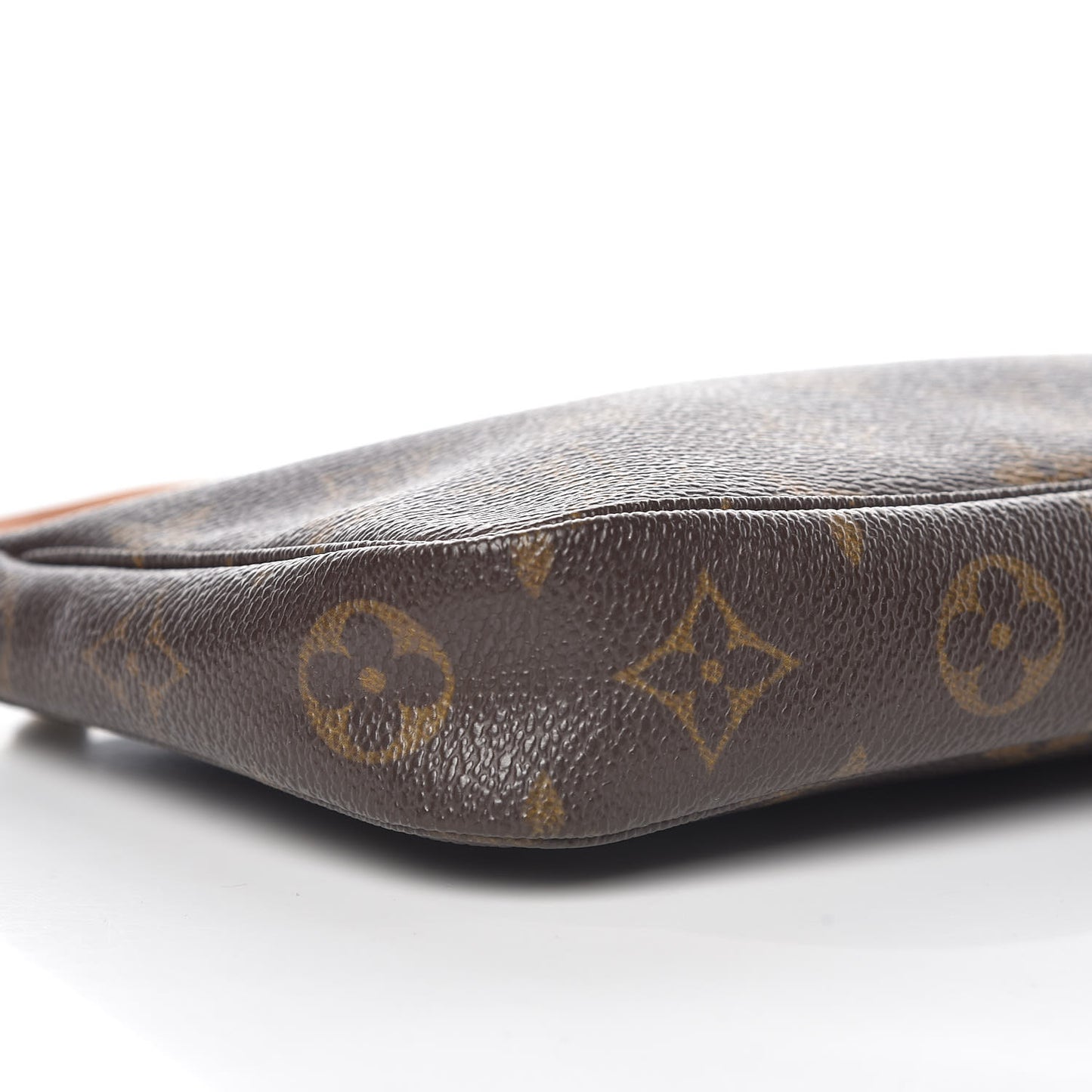 Monogram Pochette Accessories