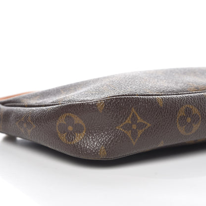 Louis Vuitton Monogram Pochette Accessories 5 of 12