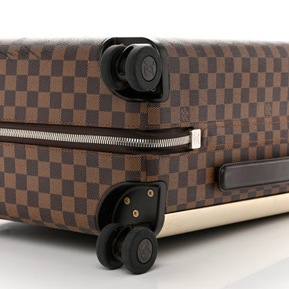 Louis Vuitton Damier Ebene Horizon 55 8 of 14