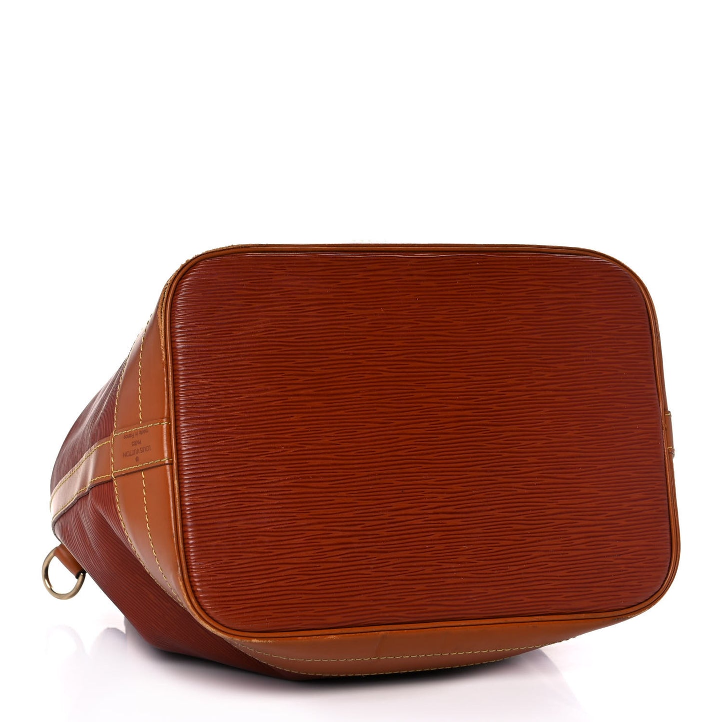 Epi Noe Kenyan Fawn Cipango
