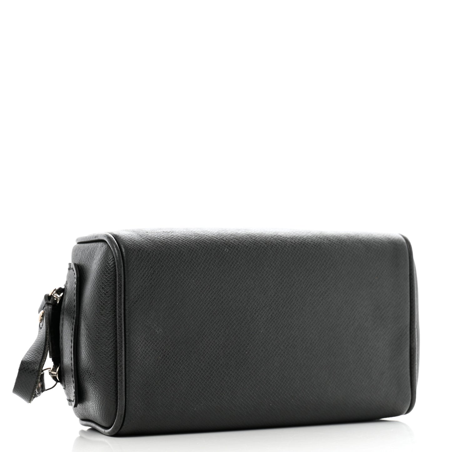 Taiga Trousse Ivan Toiletry Bag Ardoise
