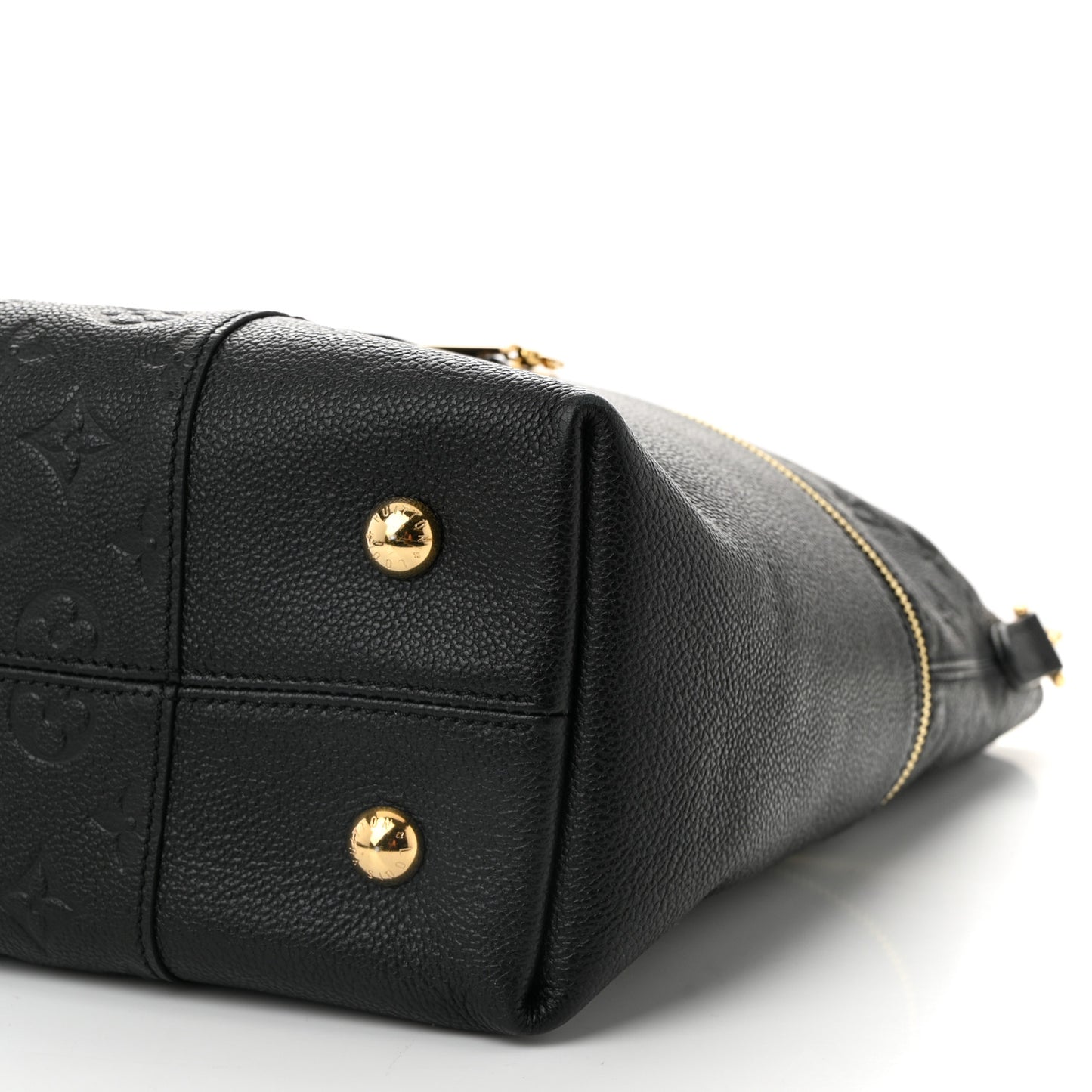 Empreinte Melie Black