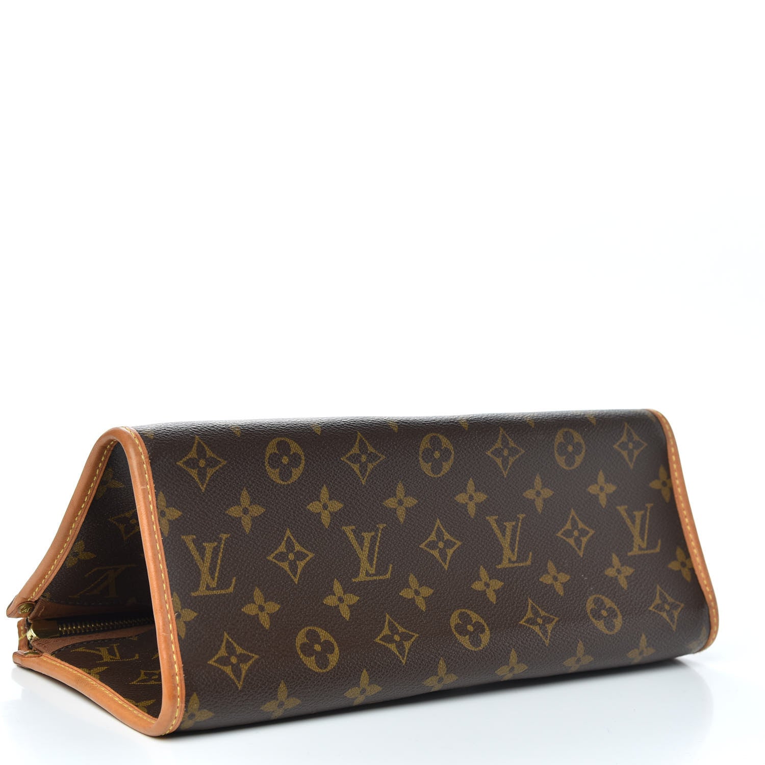 Louis Vuitton Monogram Popincourt 4 of 13