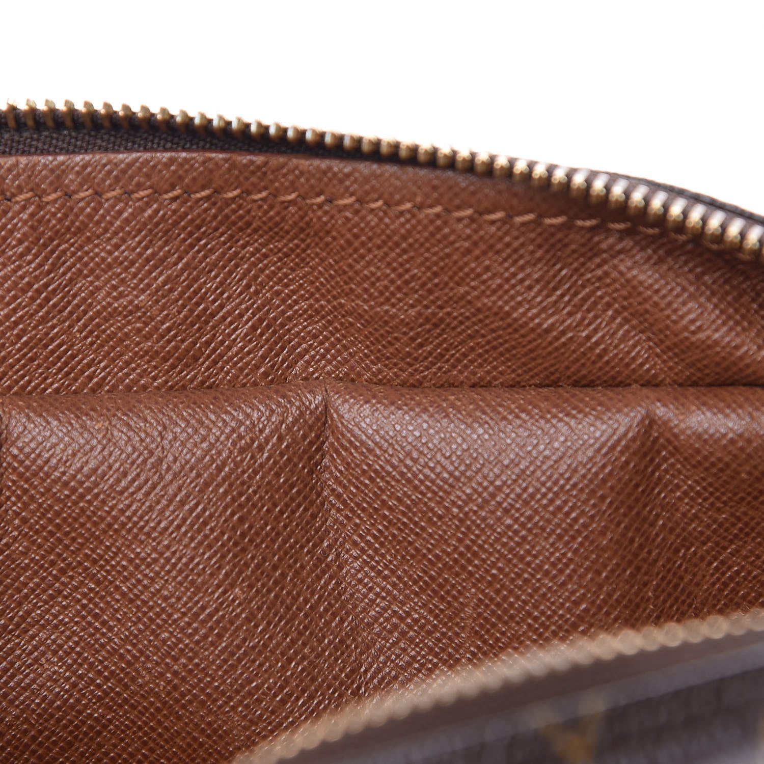 Louis Vuitton Monogram Nil 28 10 of 14