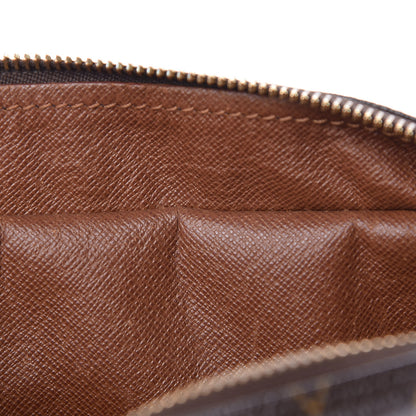 Louis Vuitton Monogram Nil 28 10 of 14