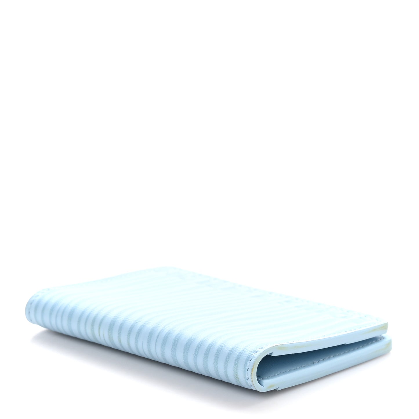 Epi XL Pocket Organizer Sky Blue