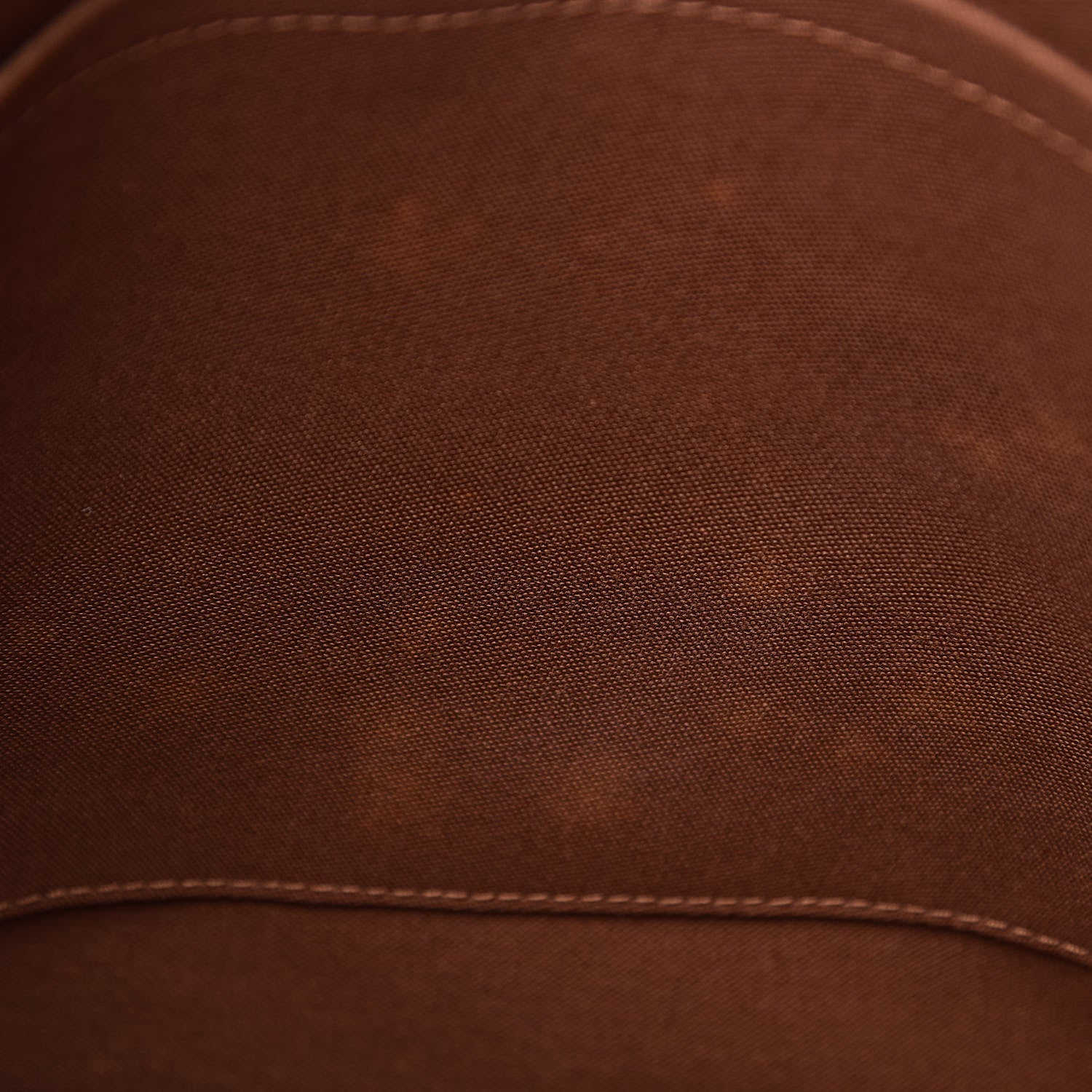 Louis Vuitton Monogram Totally MM 7 of 10