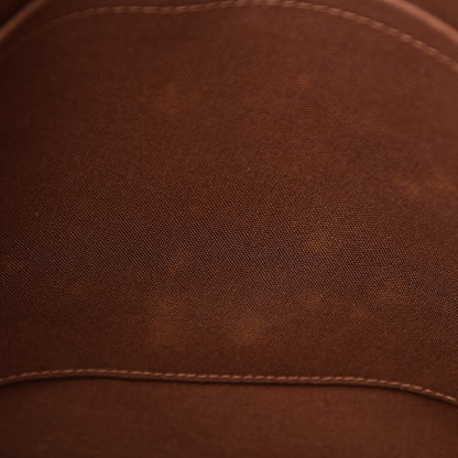 Louis Vuitton Monogram Totally MM 7 of 10