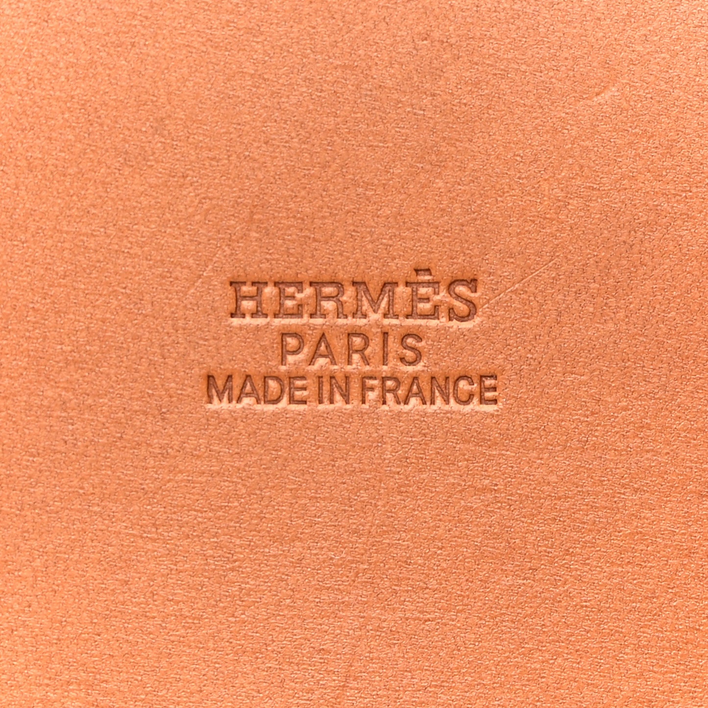 Toile Vache Hunter Herbag Cabas MM Natural