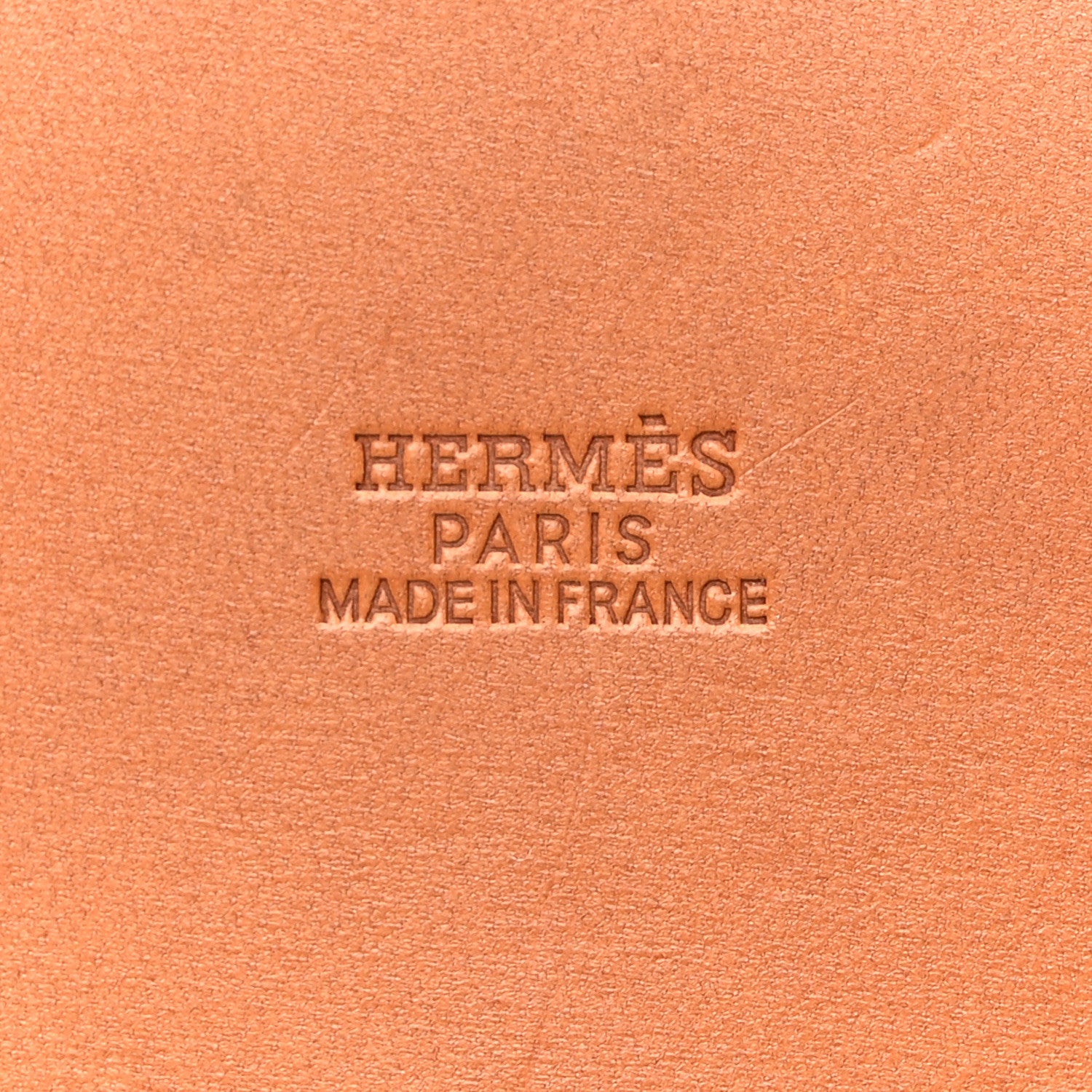 Hermes Toile Vache Hunter Herbag Cabas MM Natural 6 of 10