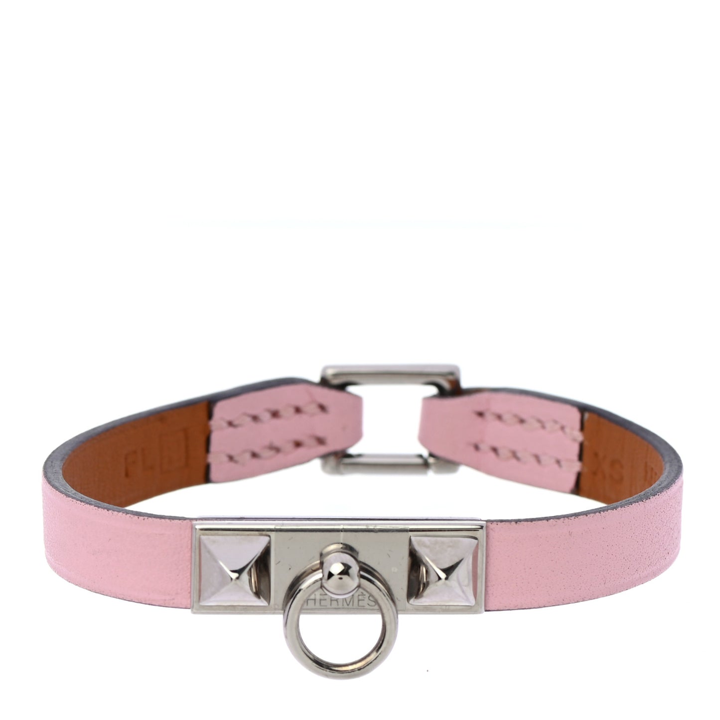Swift Rivale Micro Bracelet XS Rose Sakura