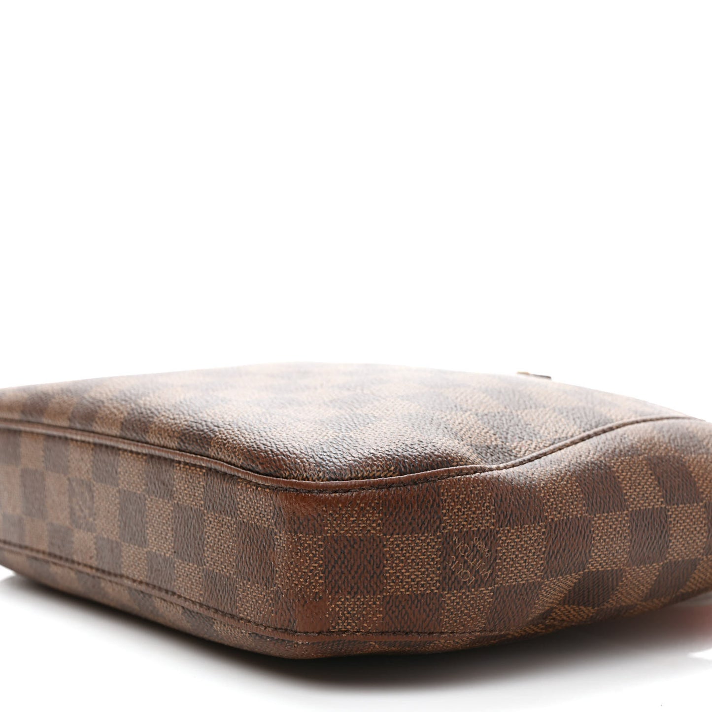 Damier Ebene South Bank Besace
