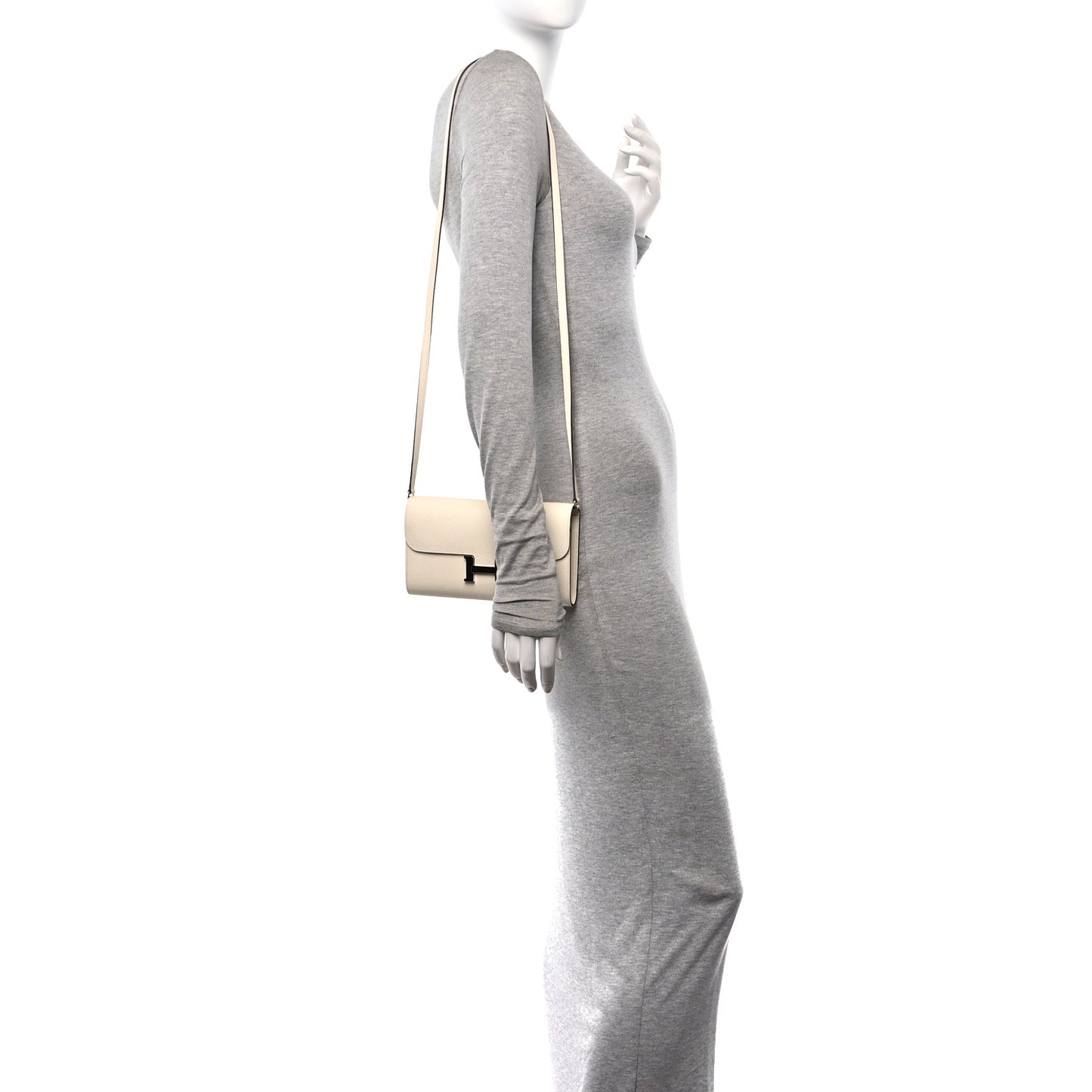 Epsom Constance Long To Go Wallet Nata