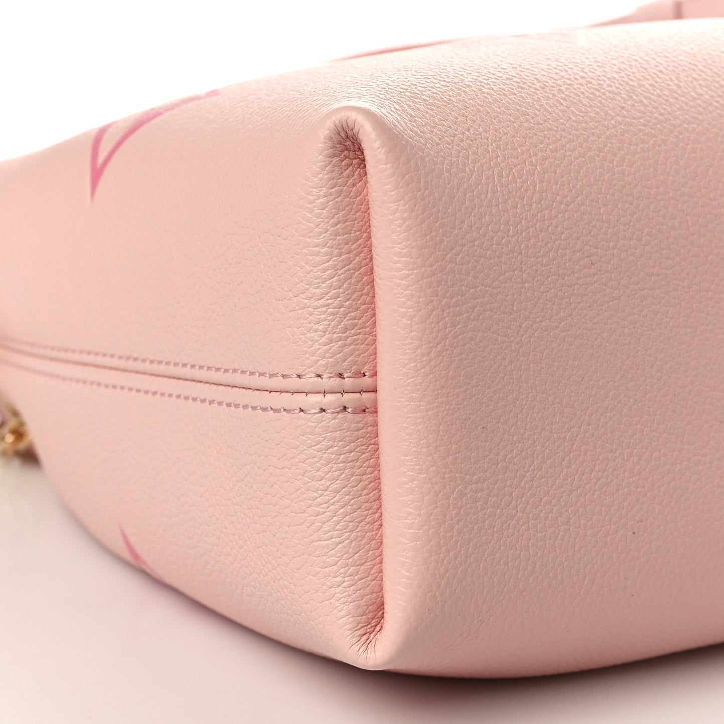 Empreinte Monogram Giant Summer Bundle Pink