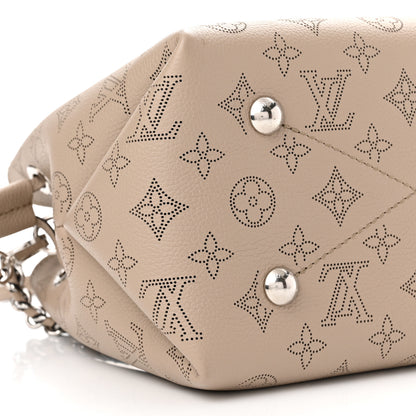 Louis Vuitton Mahina Bella Galet 10 of 11