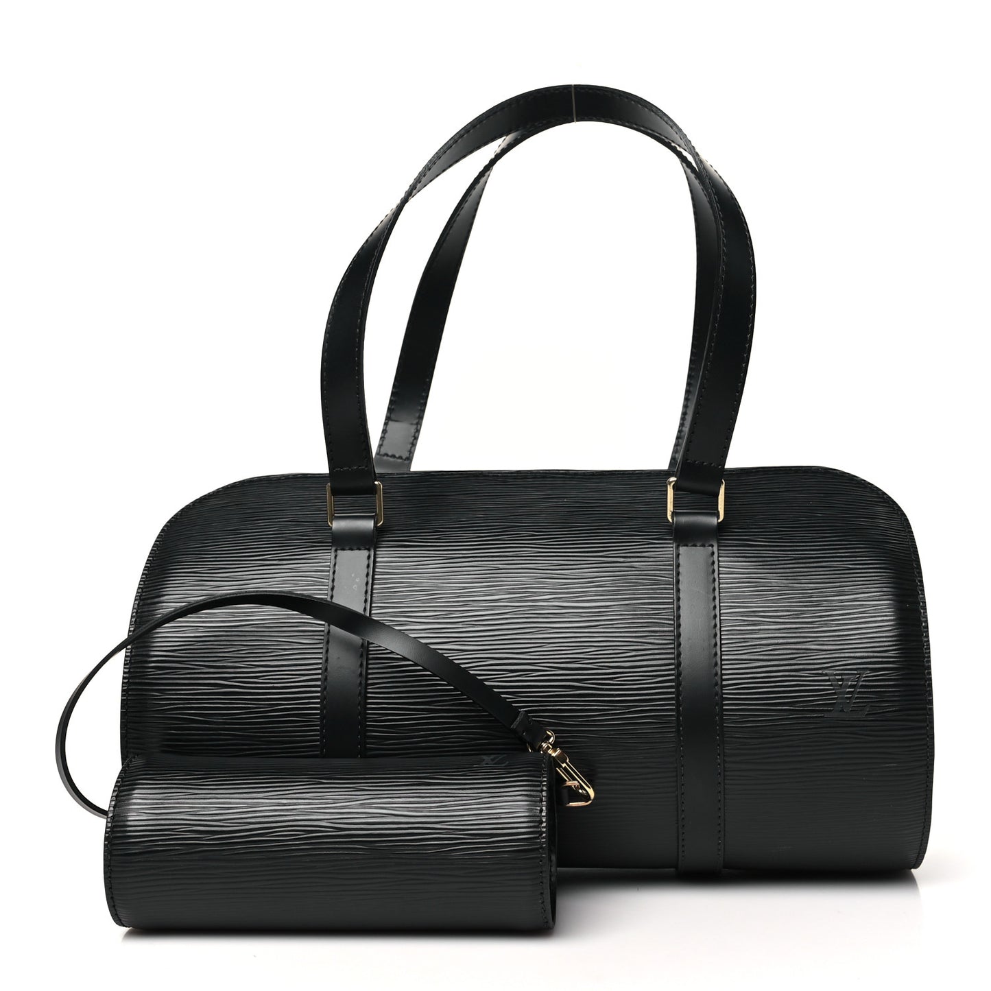 Epi Soufflot Black
